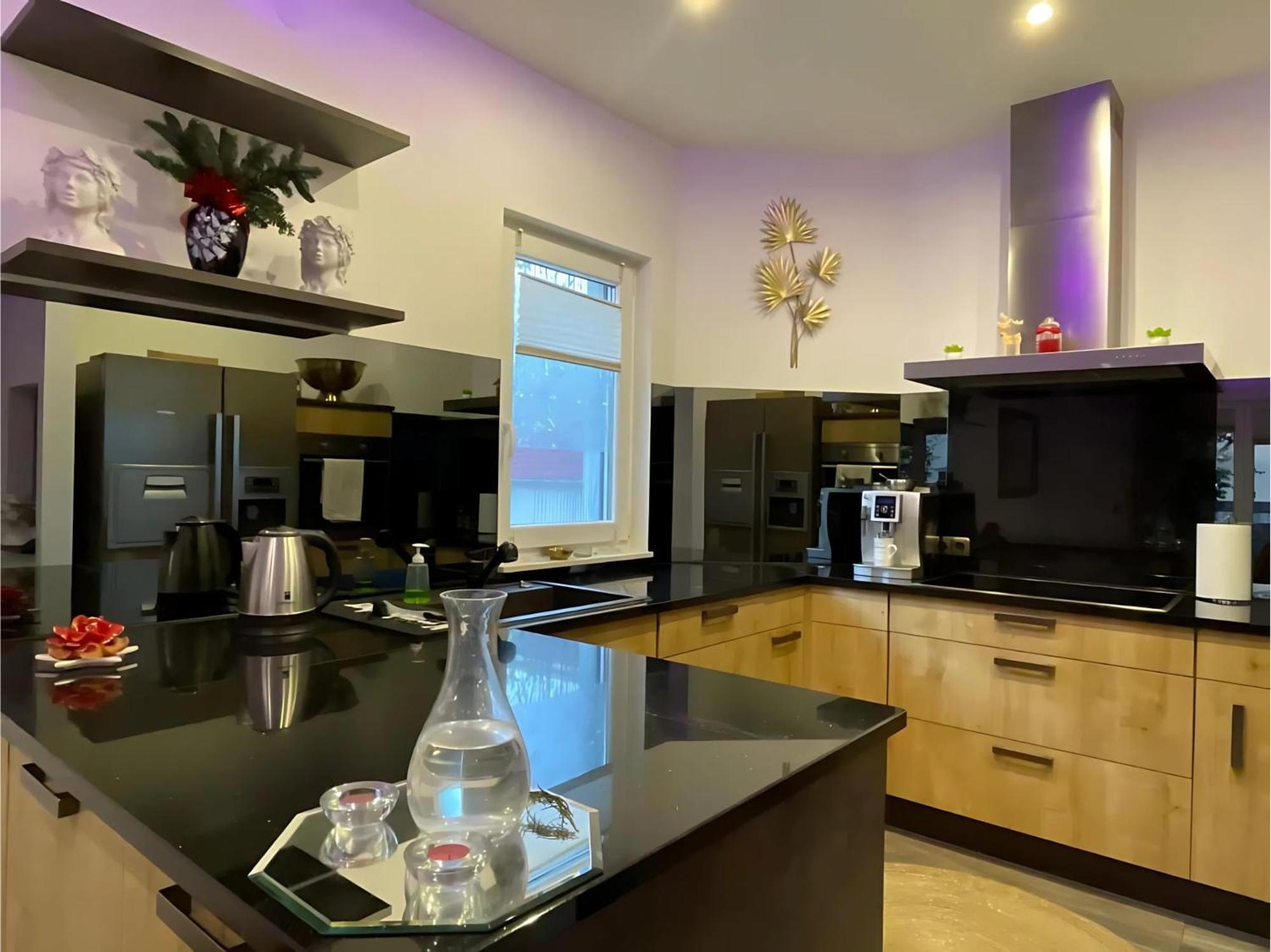 Villa Andrijana - Exclusively Yours - Family Getaway With Private Pool Kastela Exterior photo